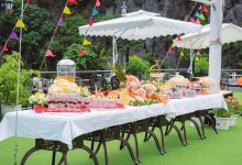 HANOI – SAPA – NINH BINH – HA LONG BAY 6 DAYS 5 NIGHTS from 294 USD/person only